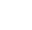 JS金沙(中国)